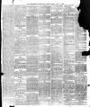 Manchester Daily Examiner & Times Saturday 13 July 1872 Page 5