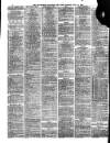 Manchester Daily Examiner & Times Tuesday 16 July 1872 Page 2