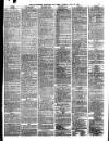 Manchester Daily Examiner & Times Tuesday 16 July 1872 Page 3