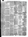 Manchester Daily Examiner & Times Tuesday 16 July 1872 Page 7