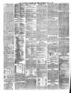 Manchester Daily Examiner & Times Wednesday 17 July 1872 Page 4
