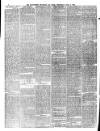 Manchester Daily Examiner & Times Wednesday 17 July 1872 Page 6