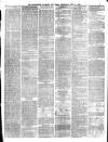 Manchester Daily Examiner & Times Wednesday 17 July 1872 Page 7
