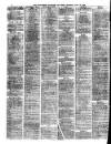 Manchester Daily Examiner & Times Thursday 18 July 1872 Page 2