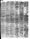 Manchester Daily Examiner & Times Thursday 18 July 1872 Page 3
