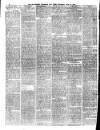 Manchester Daily Examiner & Times Thursday 18 July 1872 Page 6