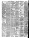 Manchester Daily Examiner & Times Thursday 18 July 1872 Page 8