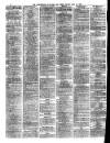 Manchester Daily Examiner & Times Friday 19 July 1872 Page 2