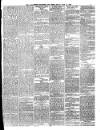 Manchester Daily Examiner & Times Friday 19 July 1872 Page 4