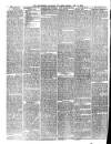 Manchester Daily Examiner & Times Friday 19 July 1872 Page 5