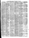 Manchester Daily Examiner & Times Friday 19 July 1872 Page 6