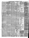 Manchester Daily Examiner & Times Friday 19 July 1872 Page 7