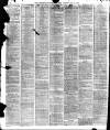 Manchester Daily Examiner & Times Saturday 20 July 1872 Page 2