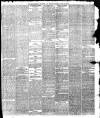 Manchester Daily Examiner & Times Saturday 20 July 1872 Page 5