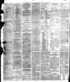 Manchester Daily Examiner & Times Monday 22 July 1872 Page 2