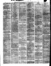 Manchester Daily Examiner & Times Wednesday 24 July 1872 Page 2