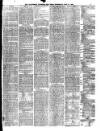 Manchester Daily Examiner & Times Wednesday 24 July 1872 Page 7