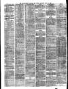 Manchester Daily Examiner & Times Thursday 25 July 1872 Page 2