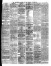 Manchester Daily Examiner & Times Thursday 25 July 1872 Page 3