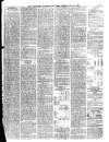 Manchester Daily Examiner & Times Thursday 25 July 1872 Page 7