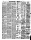 Manchester Daily Examiner & Times Thursday 25 July 1872 Page 8