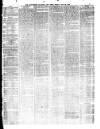 Manchester Daily Examiner & Times Friday 26 July 1872 Page 3