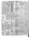 Manchester Daily Examiner & Times Friday 26 July 1872 Page 4