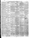 Manchester Daily Examiner & Times Friday 26 July 1872 Page 5