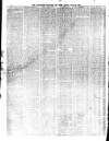 Manchester Daily Examiner & Times Friday 26 July 1872 Page 6