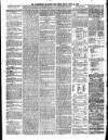 Manchester Daily Examiner & Times Friday 26 July 1872 Page 8