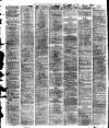 Manchester Daily Examiner & Times Saturday 27 July 1872 Page 2