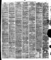 Manchester Daily Examiner & Times Saturday 27 July 1872 Page 3