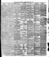 Manchester Daily Examiner & Times Saturday 27 July 1872 Page 5