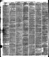 Manchester Daily Examiner & Times Saturday 27 July 1872 Page 8