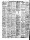 Manchester Daily Examiner & Times Tuesday 30 July 1872 Page 2