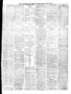 Manchester Daily Examiner & Times Tuesday 30 July 1872 Page 5