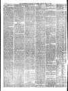 Manchester Daily Examiner & Times Tuesday 30 July 1872 Page 6