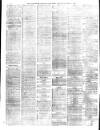 Manchester Daily Examiner & Times Wednesday 31 July 1872 Page 2