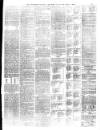 Manchester Daily Examiner & Times Wednesday 31 July 1872 Page 3
