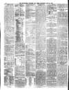 Manchester Daily Examiner & Times Wednesday 31 July 1872 Page 4