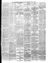 Manchester Daily Examiner & Times Wednesday 31 July 1872 Page 5