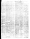 Manchester Daily Examiner & Times Wednesday 31 July 1872 Page 7