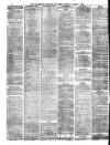 Manchester Daily Examiner & Times Thursday 01 August 1872 Page 2