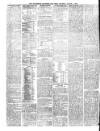 Manchester Daily Examiner & Times Thursday 01 August 1872 Page 4