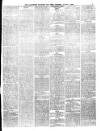 Manchester Daily Examiner & Times Thursday 01 August 1872 Page 5