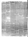 Manchester Daily Examiner & Times Thursday 01 August 1872 Page 6