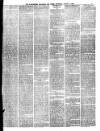 Manchester Daily Examiner & Times Thursday 01 August 1872 Page 7