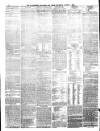 Manchester Daily Examiner & Times Thursday 01 August 1872 Page 8