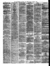 Manchester Daily Examiner & Times Friday 02 August 1872 Page 2