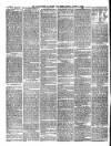 Manchester Daily Examiner & Times Friday 02 August 1872 Page 6
